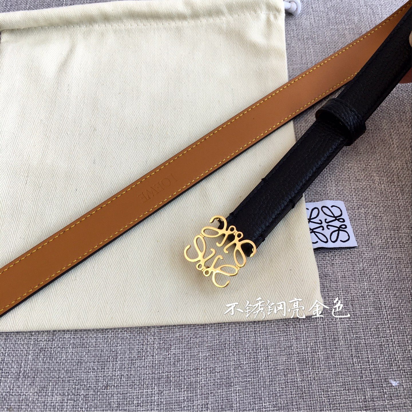 P1P36A22 Popular High quality belt With full package