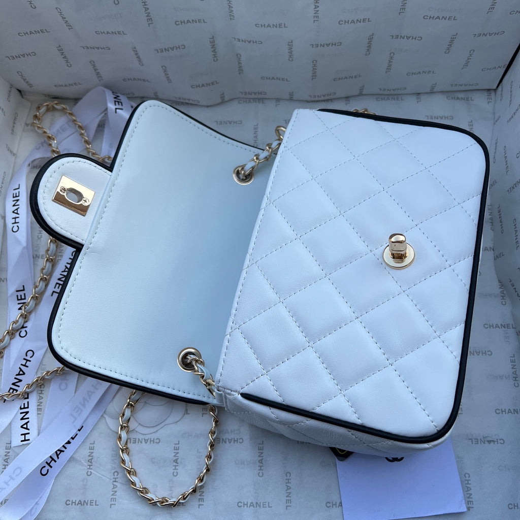 155NC67B Popular  leather bag