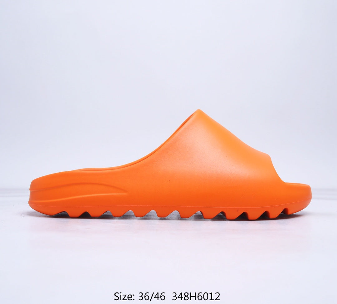 4A38Z Popular shoes