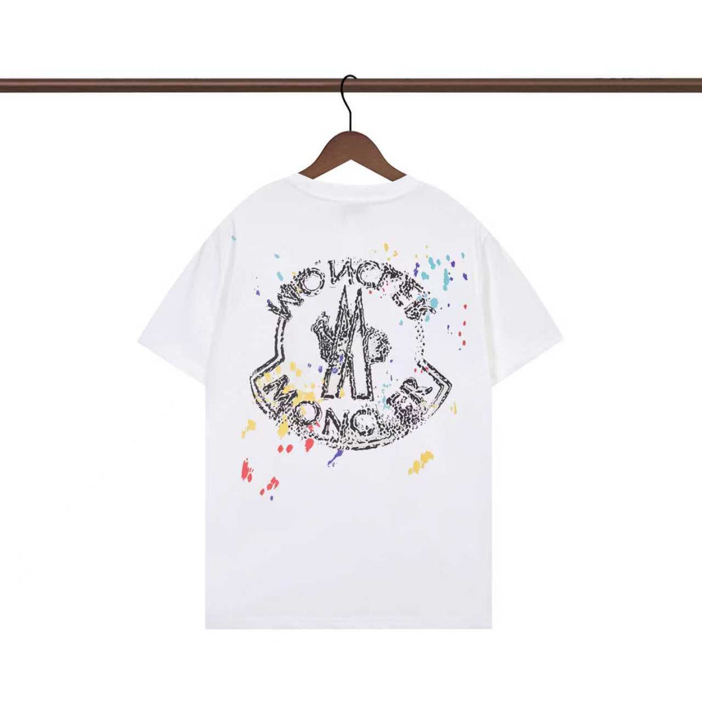 175ZA7U Popular T-shirts