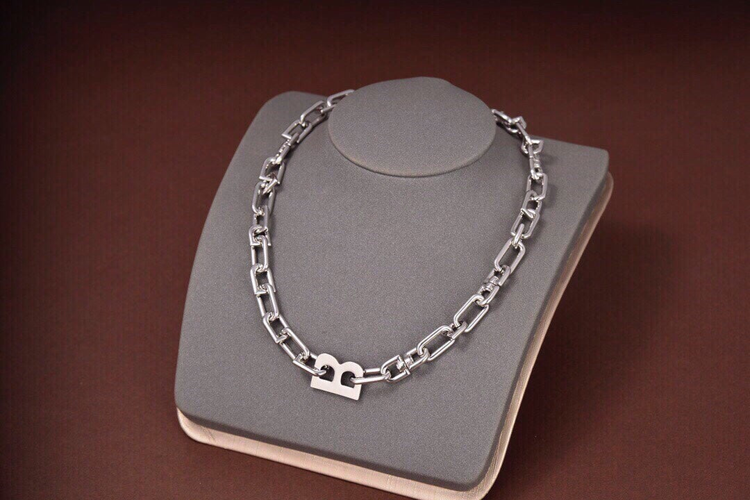 14J443X  Popular    Necklaces