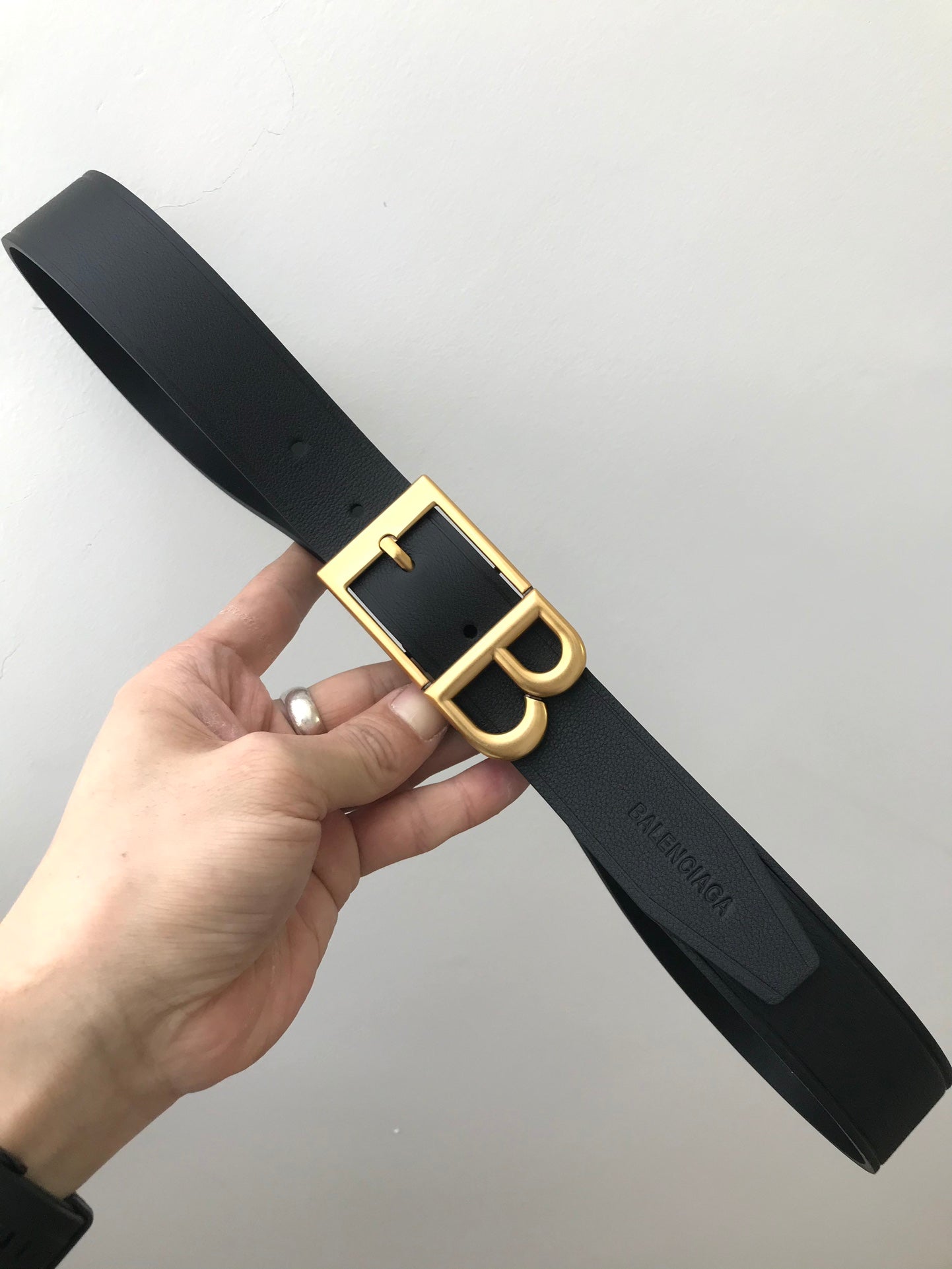 255RJ2P Popular  High quality belt With full package