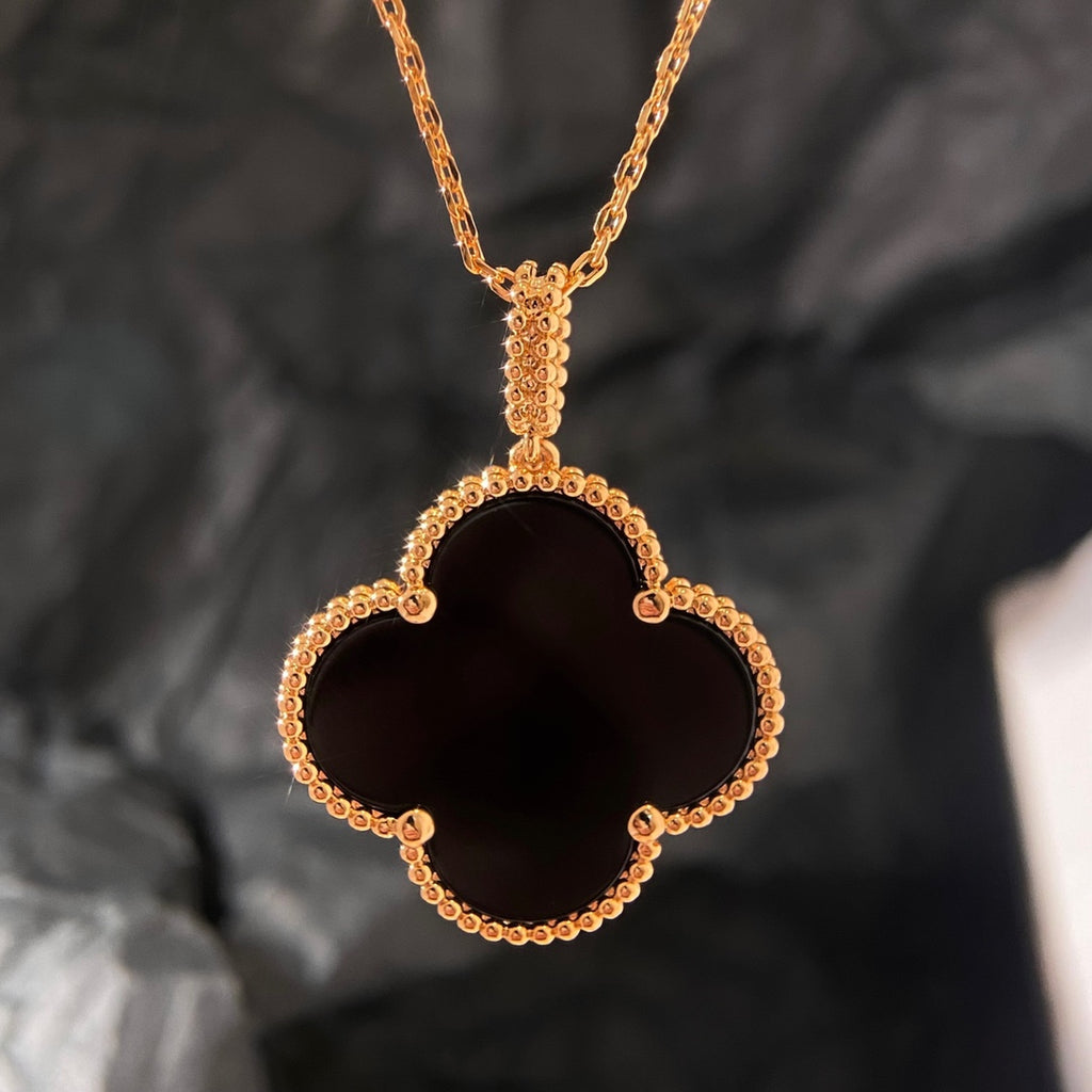 5XVA158X Popular  jewelry