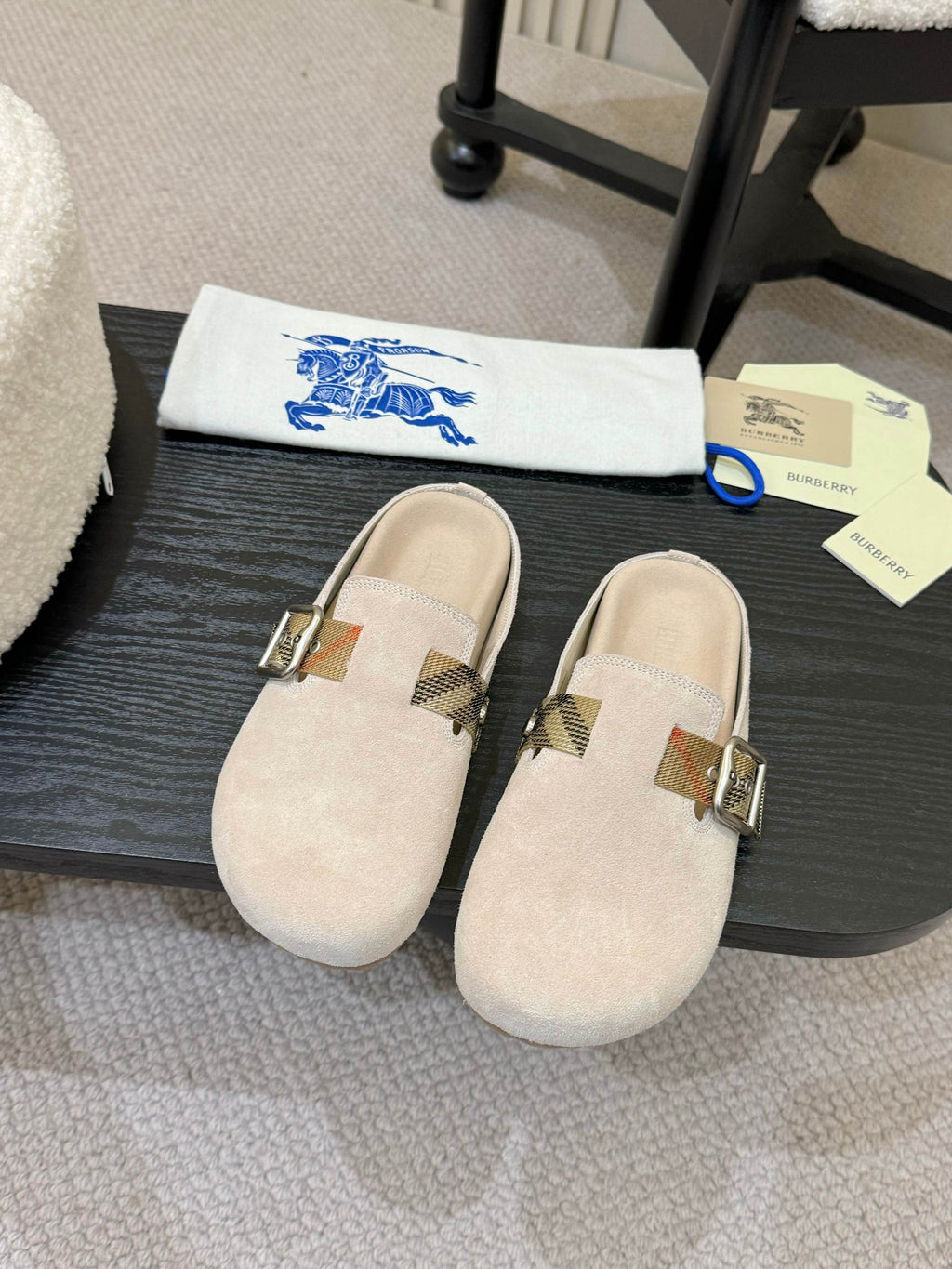 2105QR242Z Popular high-quality  Shoes
