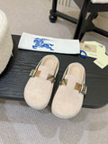 2105QR242Z Popular high-quality  Shoes