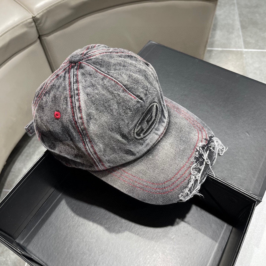 165NA29M Popular hats