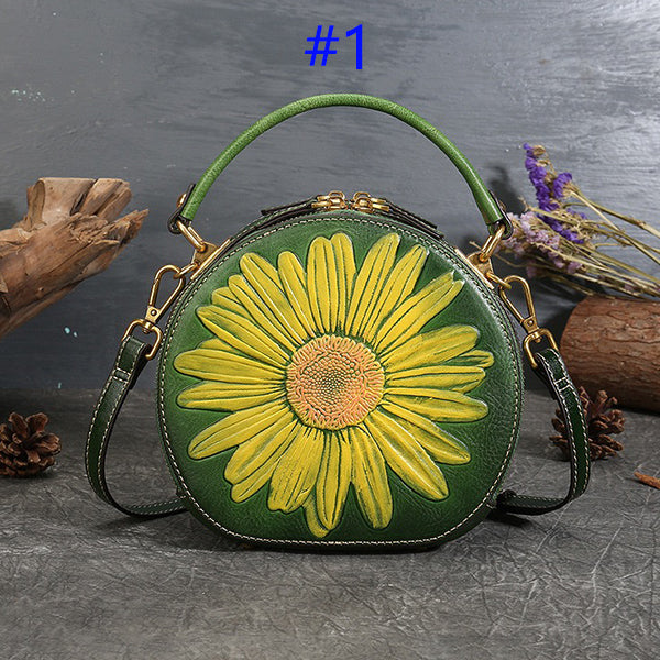 1WA63B Popular Bag