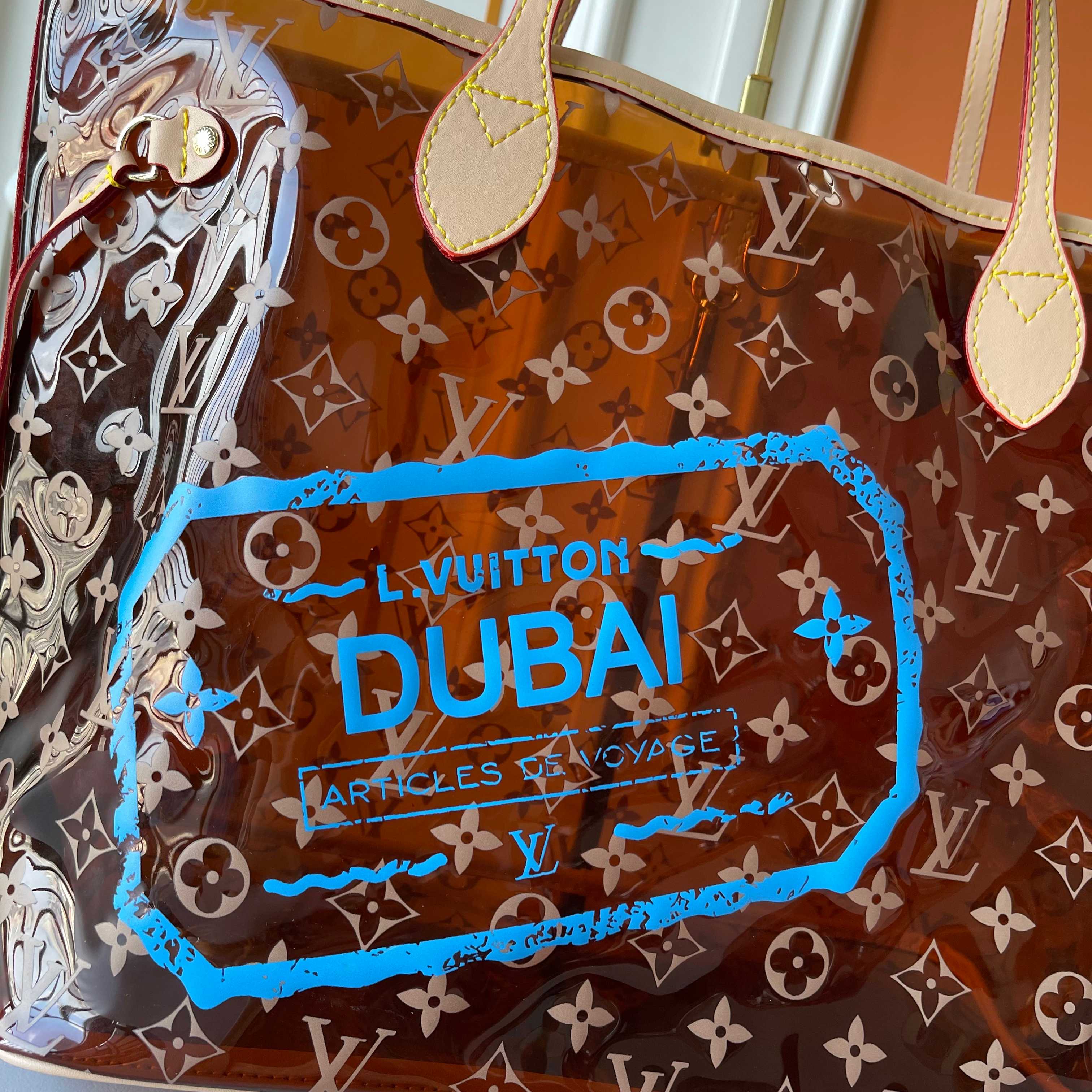 146PE60B Popular  bag