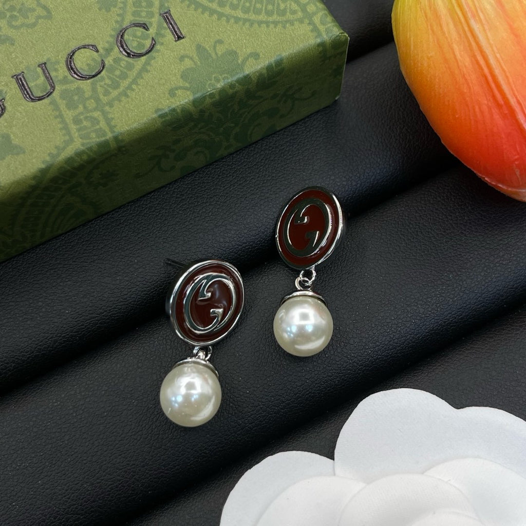 15ZB42E Popular Earrings