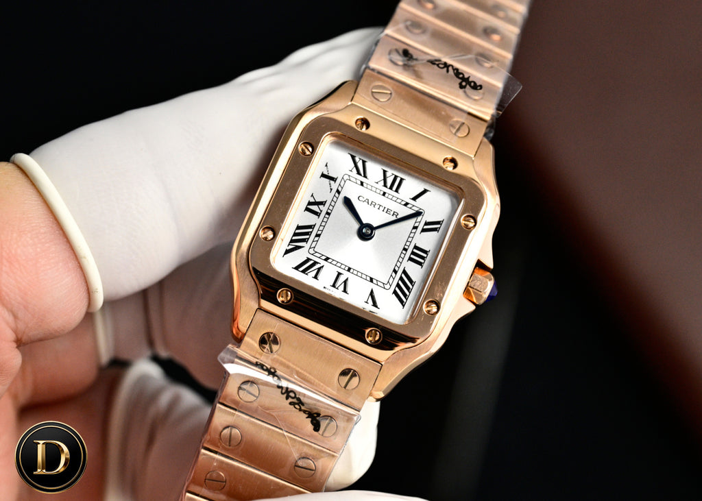 136RK91L Popular Watches