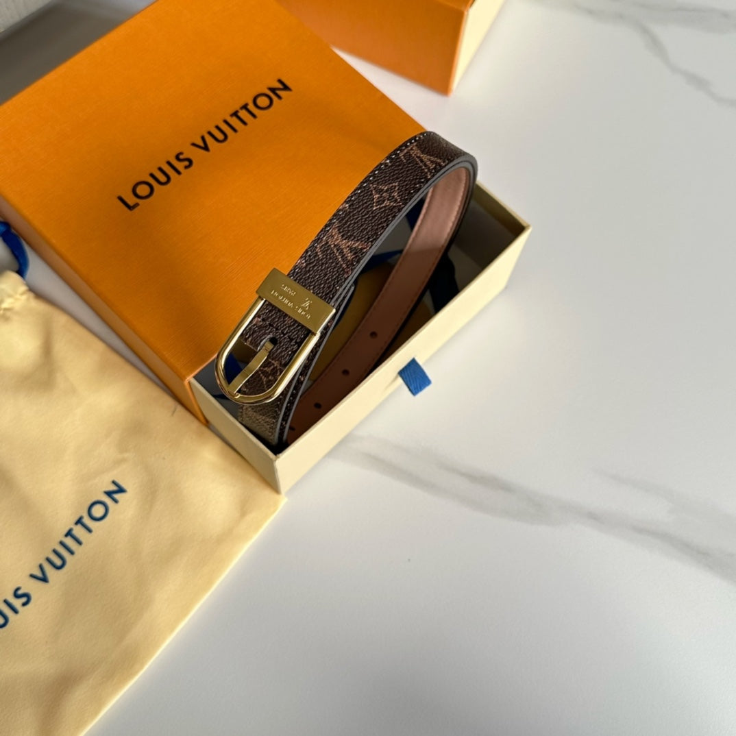 14E60P Popular  High quality belt With full package
