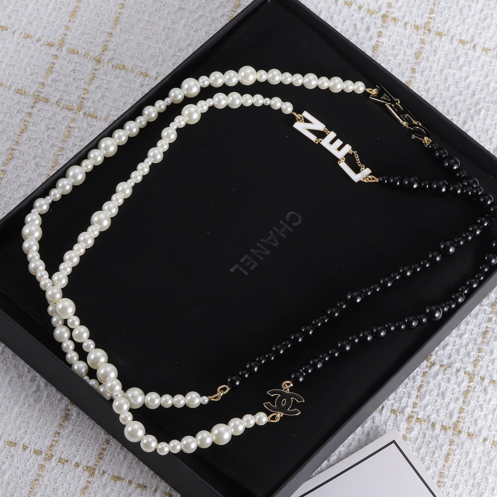 14C474X  Popular    Necklaces