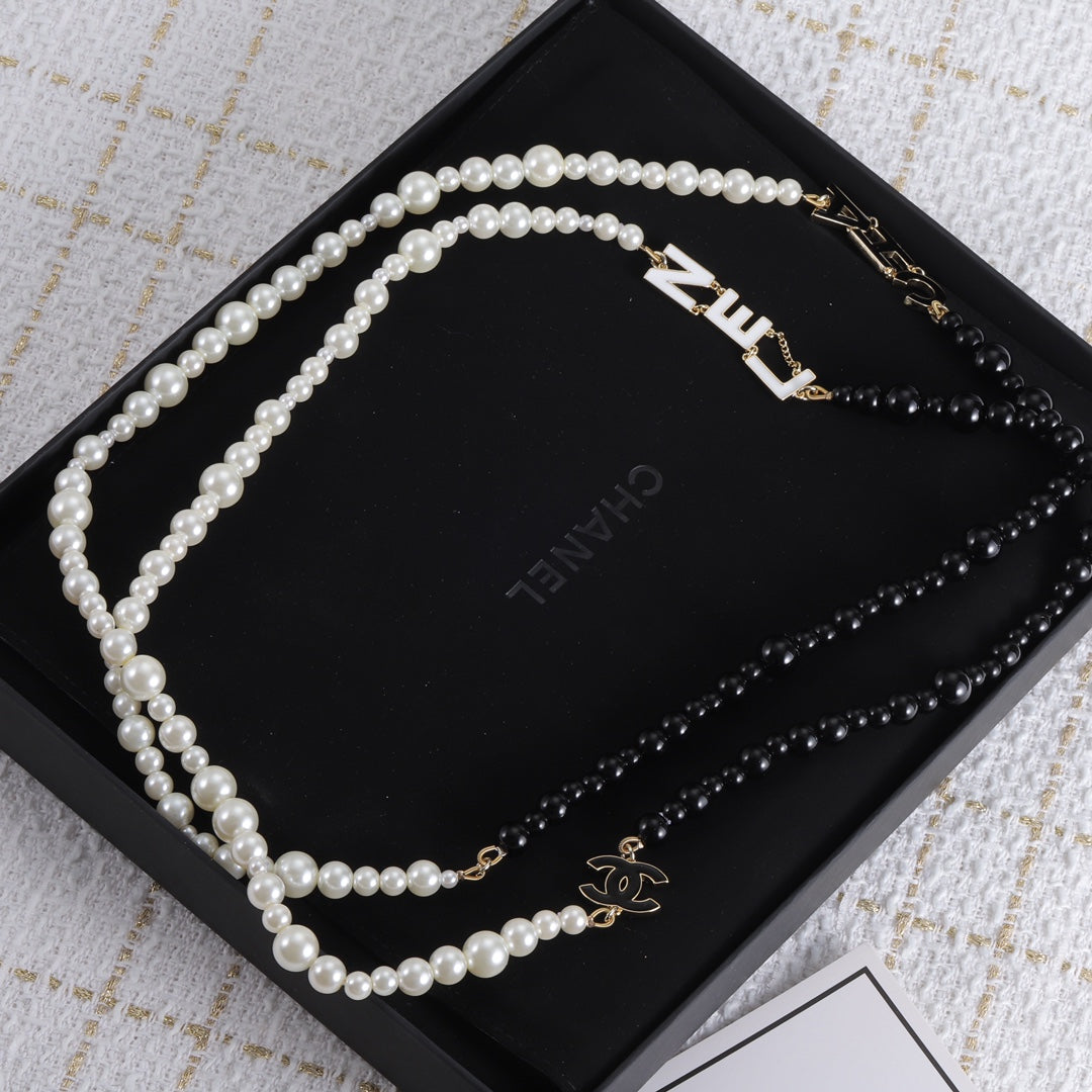 14C474X  Popular    Necklaces