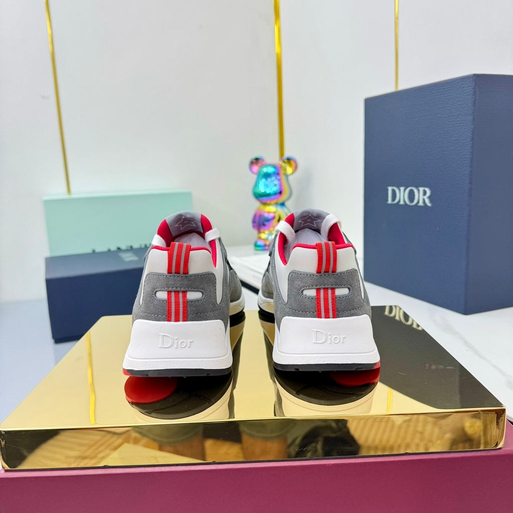 295QD128Z Popular high-quality Shoes