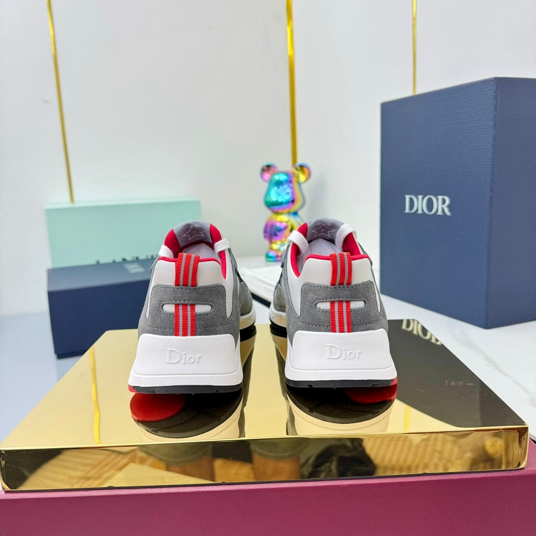295QD128Z Popular high-quality Shoes