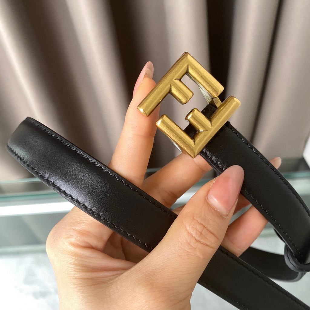 1XF48P Popular    High quality belt With full package