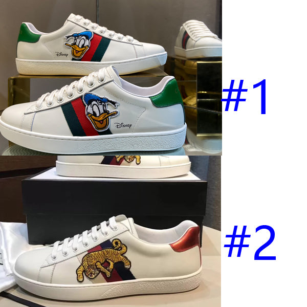 2105QB190Z Popular high-quality Shoes