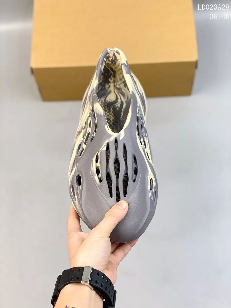 485RA6Z  Popular shoes