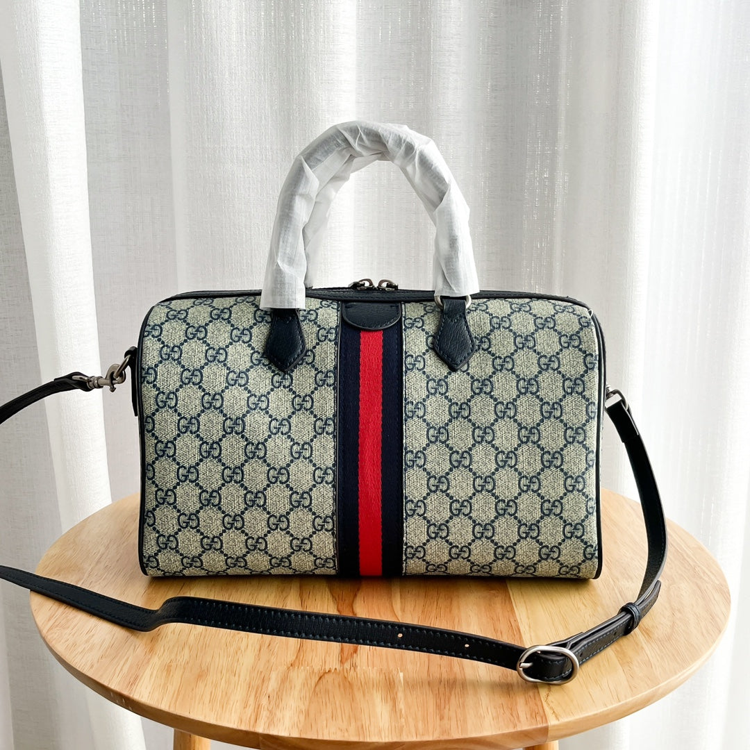 1WB60B Popular  leather bag