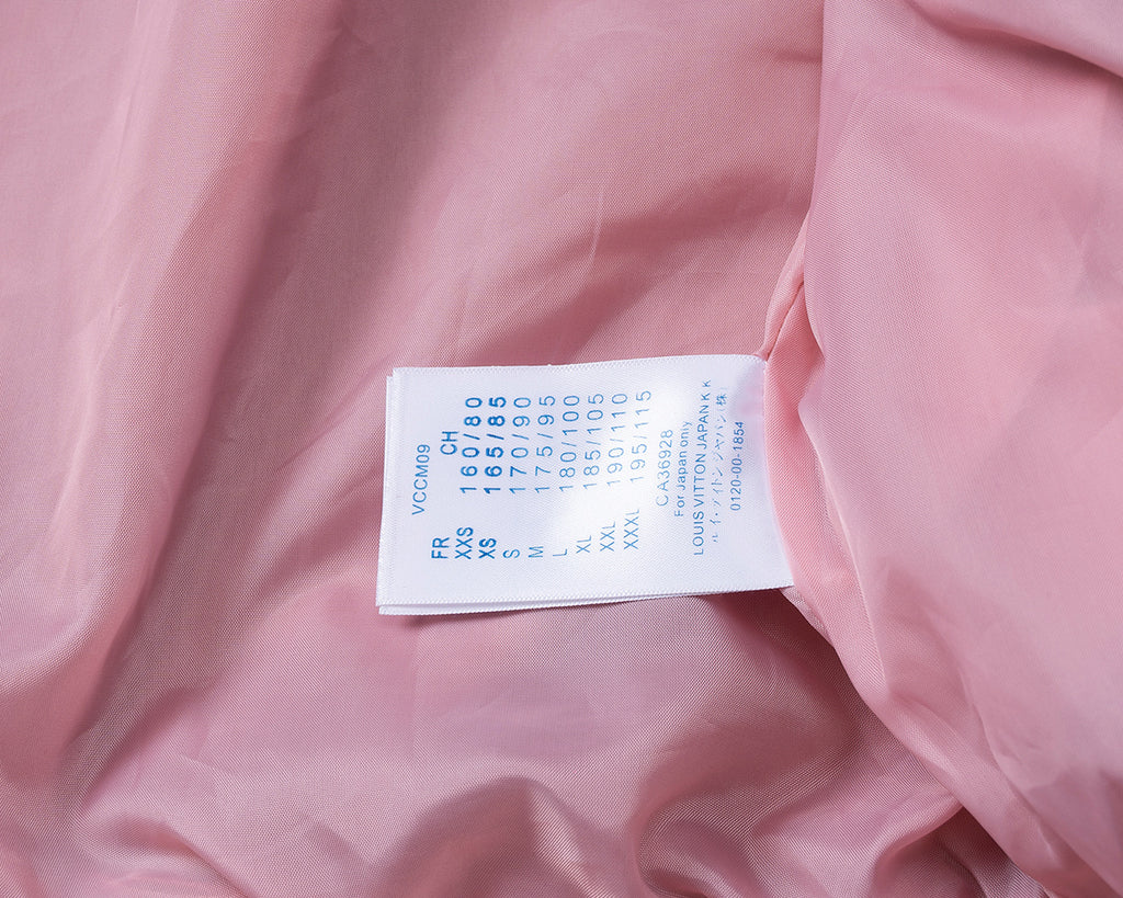 95ZE258U Popular Coats