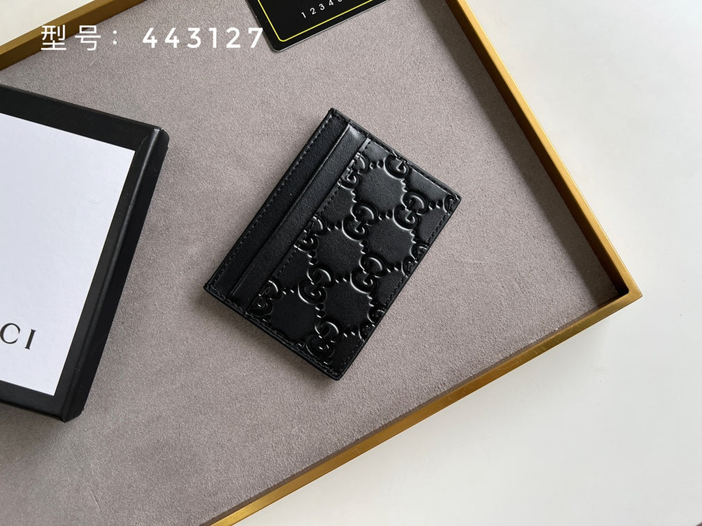 1XB382B Popular    leather wallets