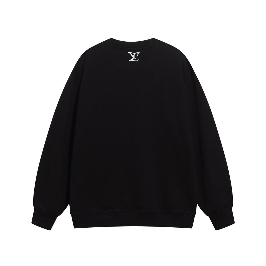 105ZE373U Popular Sweaters