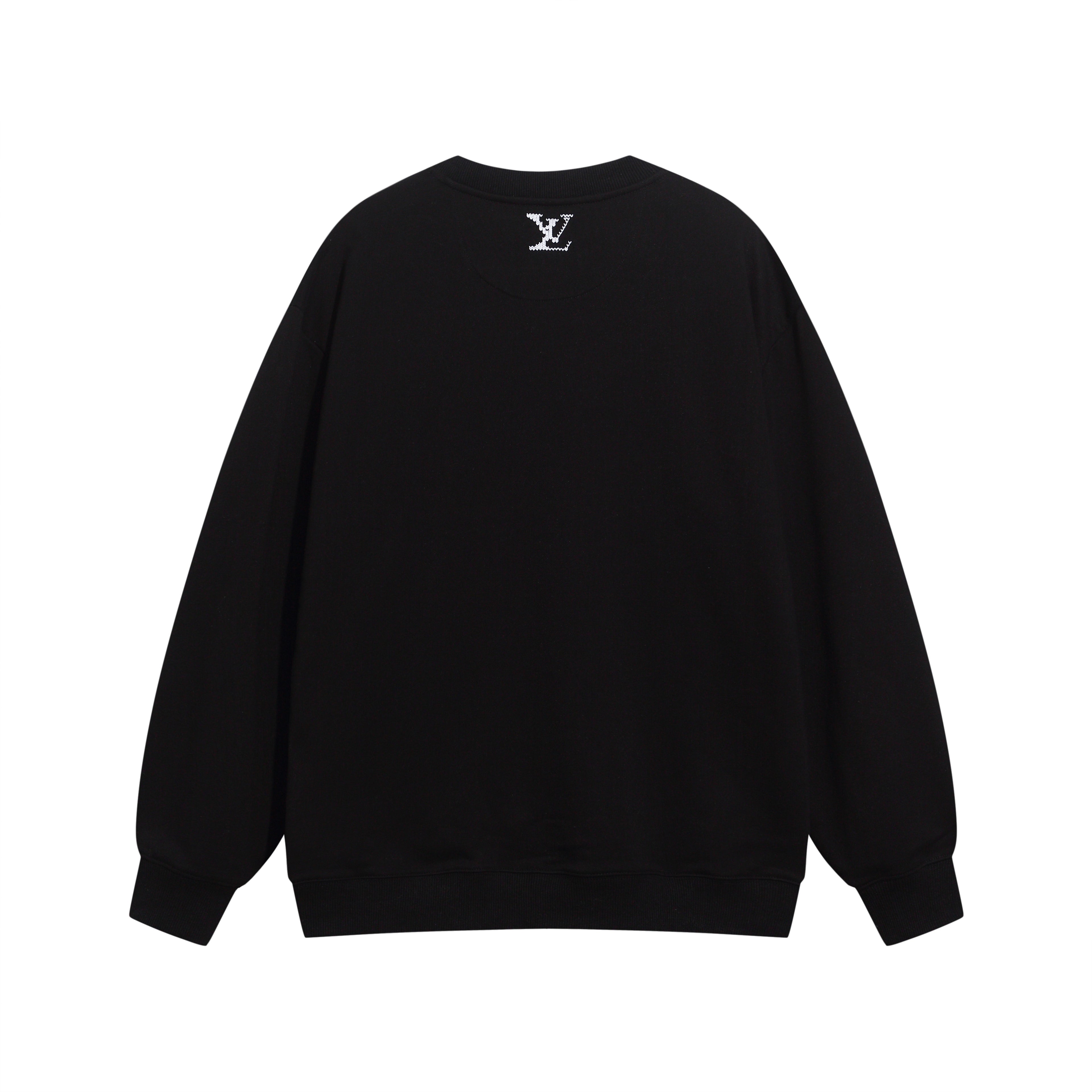 105ZE373U Popular Sweaters