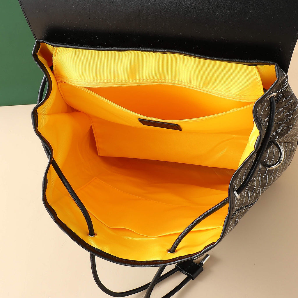 1WA104B Popular bag