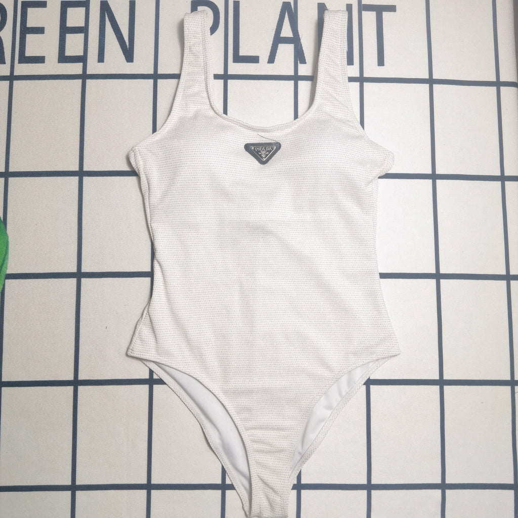 146RP78Y Popular Bikini swimsuit