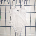 146RP78Y Popular Bikini swimsuit
