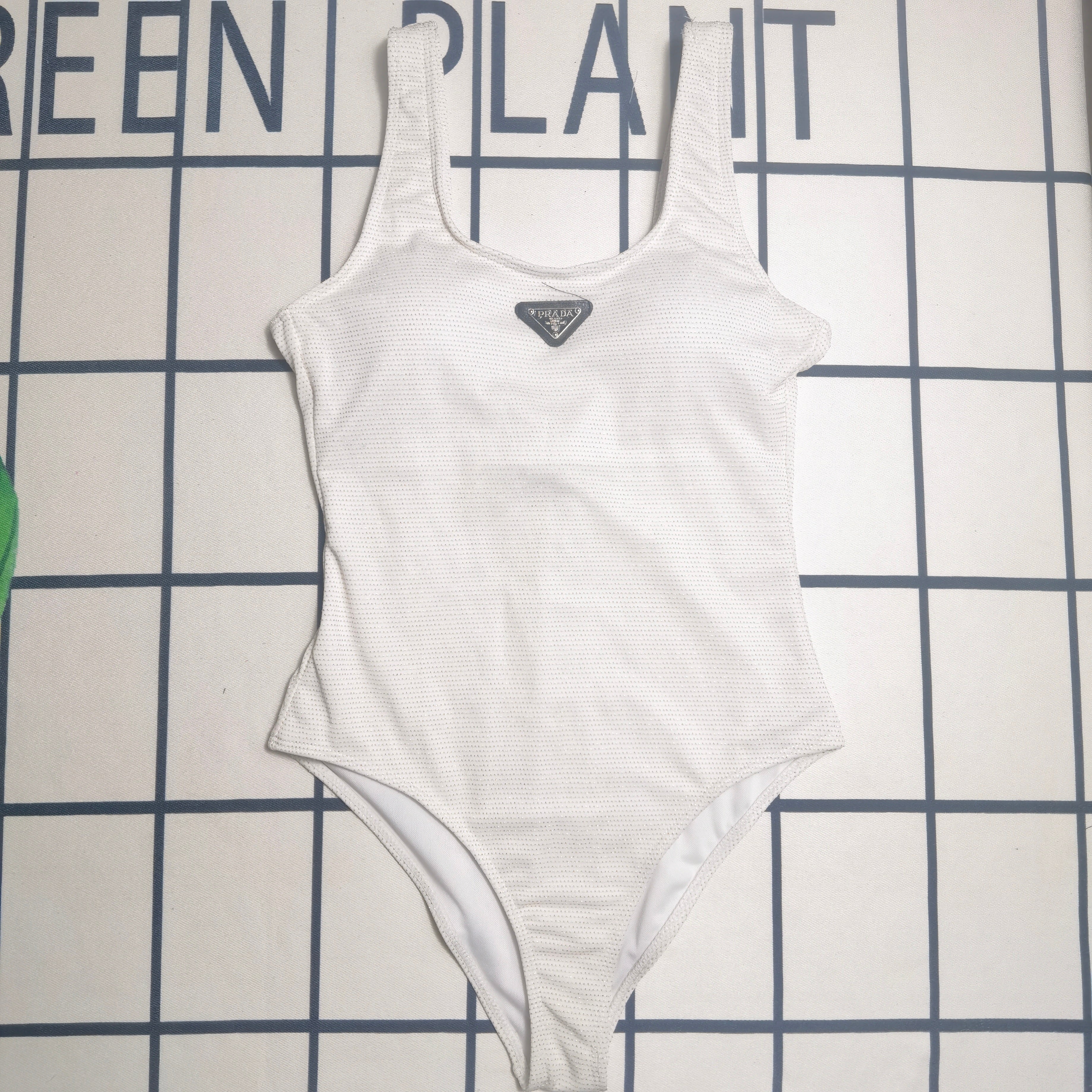 146RP78Y Popular Bikini swimsuit