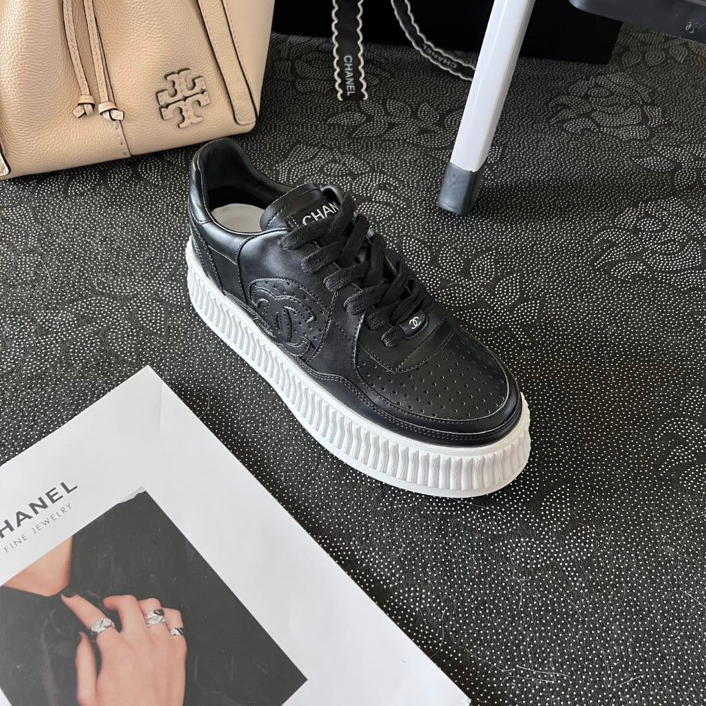 14C120Z Popular shoes Sole thickness 5cm