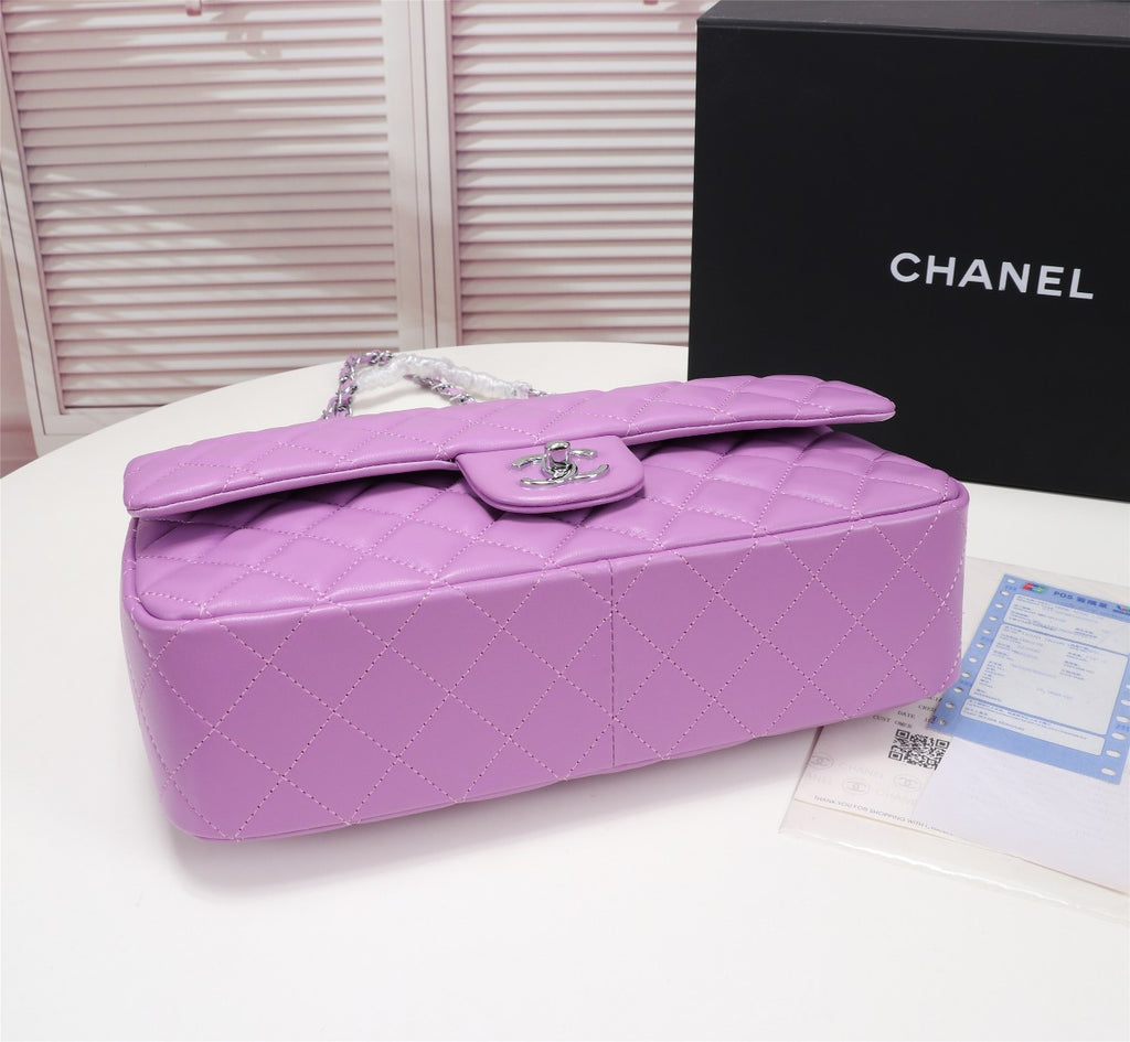 1XC97B Popular  leather bag 