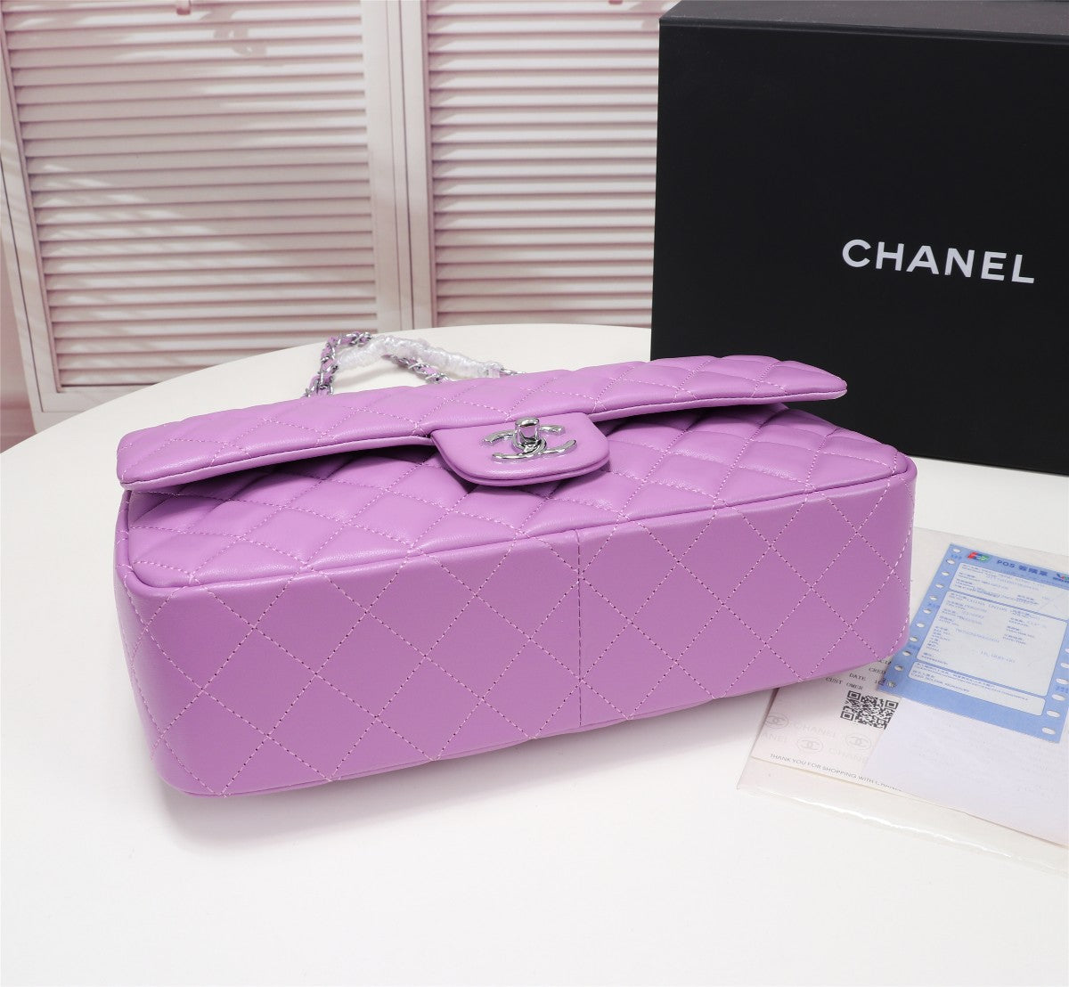 1XC97B Popular  leather bag 