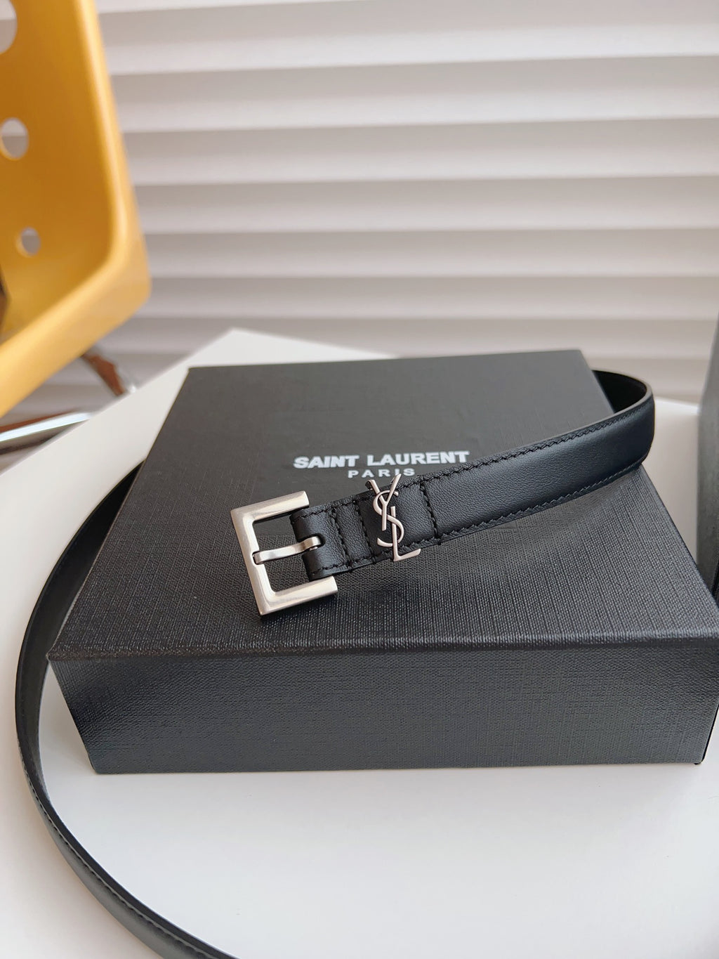 155RSL224P Popular   High quality belt With full package