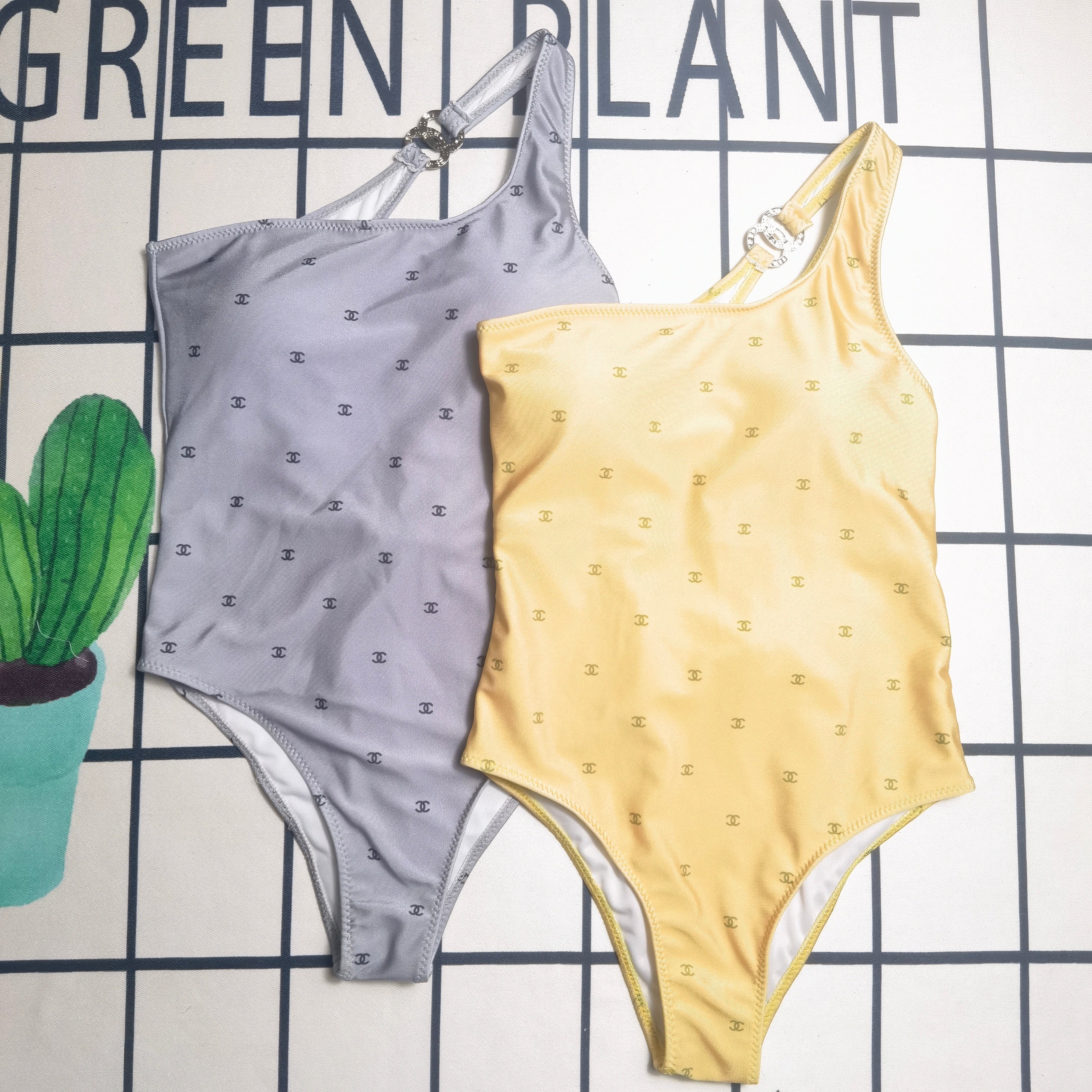 146RC83Y Popular Bikini swimsuit