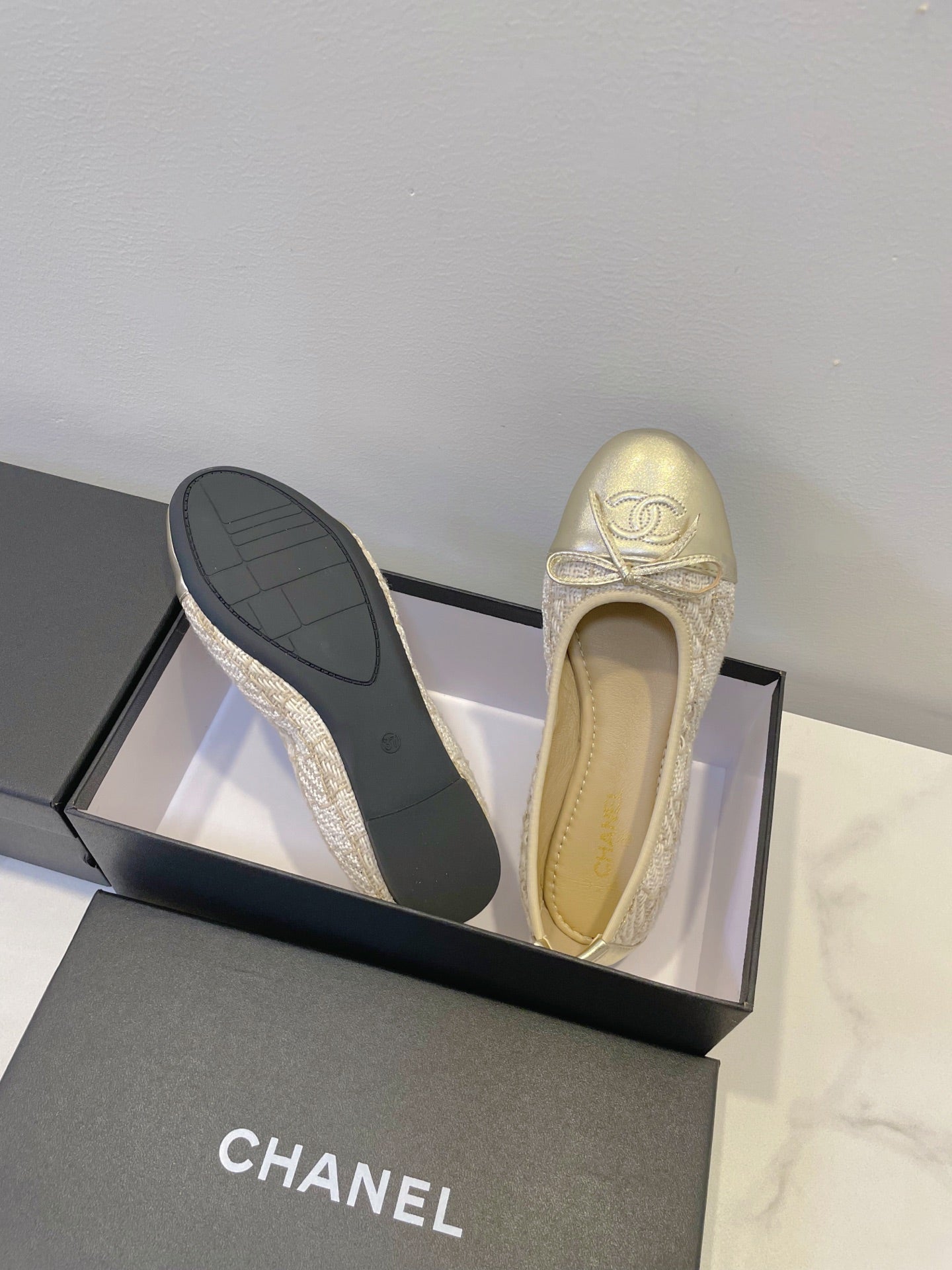 295QC107Z Popular high-quality  shoes