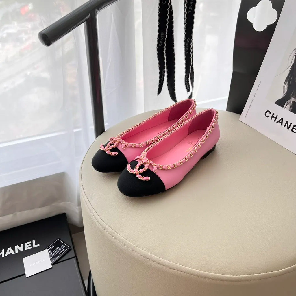 1LC20Z Popular Casual shoes