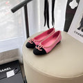 1LC20Z Popular Casual shoes