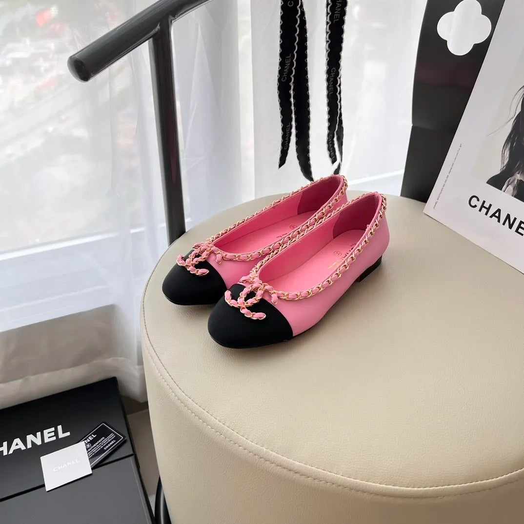 1LC20Z Popular Casual shoes