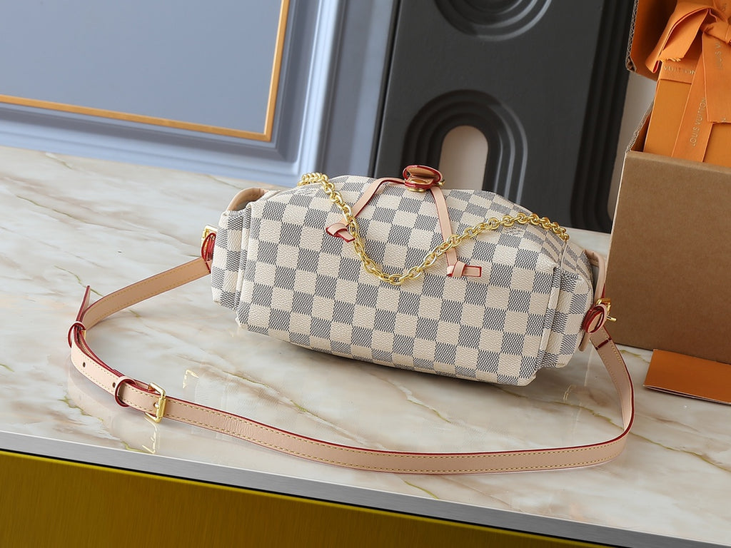 15RE18B Popular  leather bag