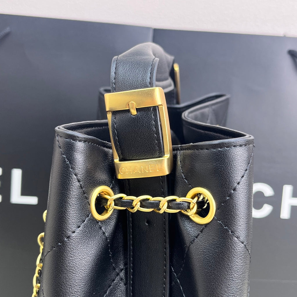 175RC1B Popular   leather bag