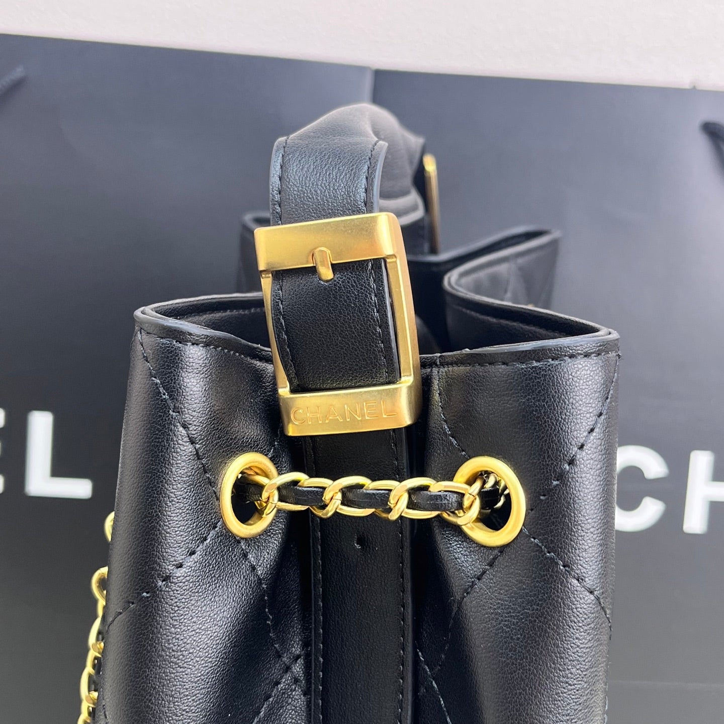 175RC1B Popular   leather bag