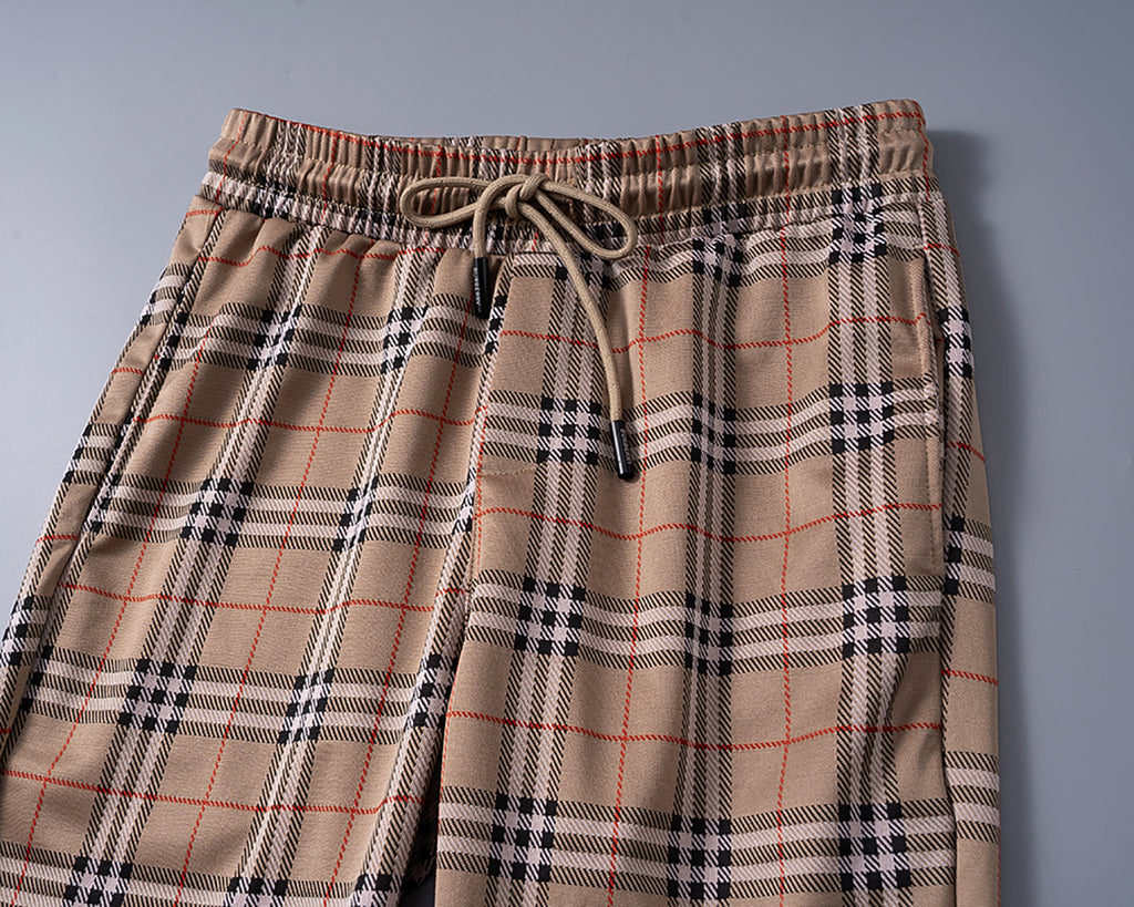 175RR10U Popular autumn and winter sets