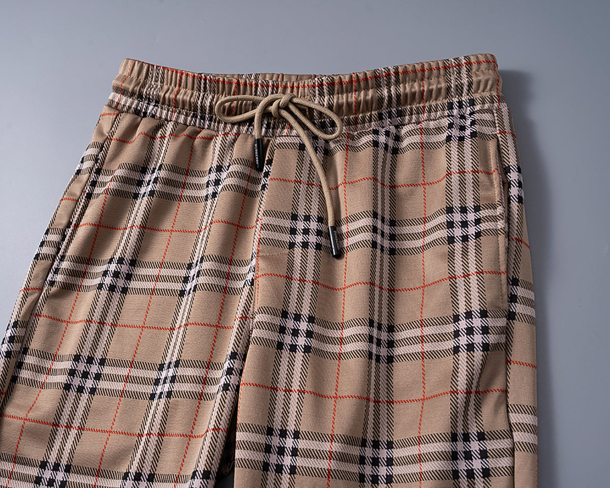 175RR10U Popular autumn and winter sets