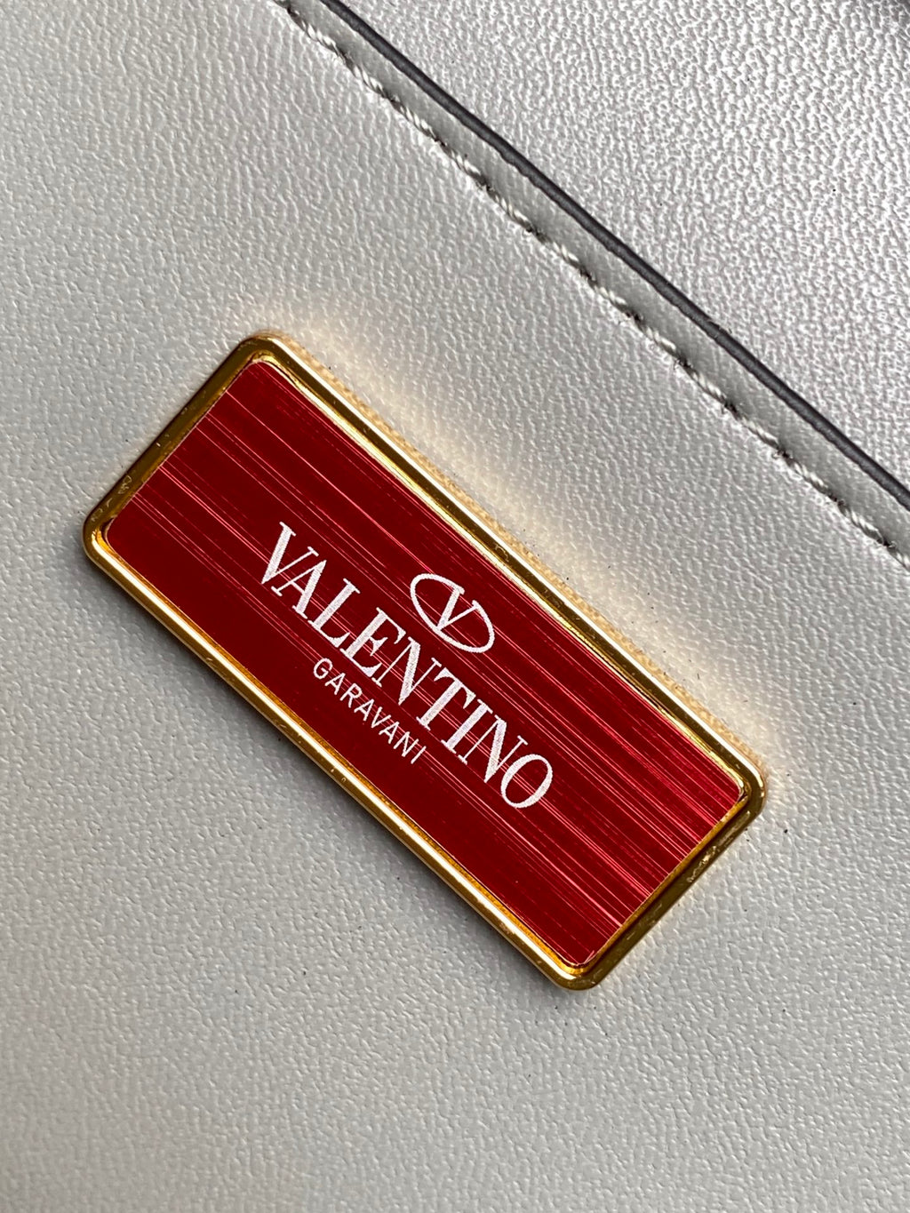 136PA74B Popular leather bag