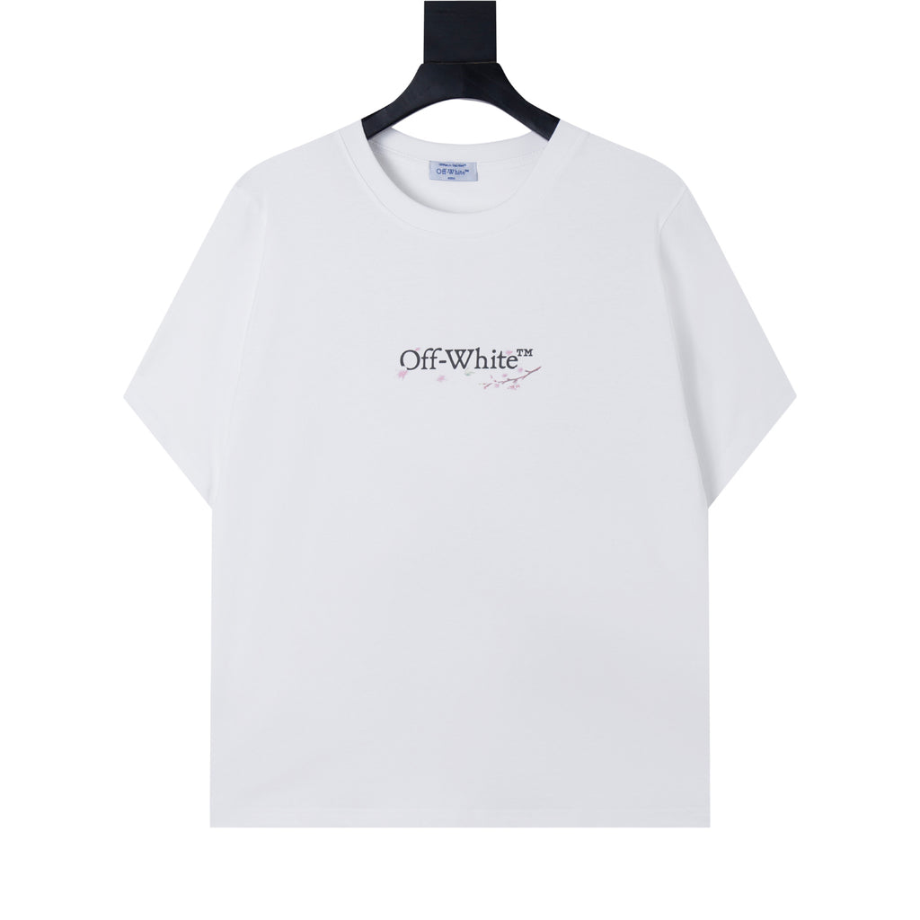 36PA2U Popular T-shirts