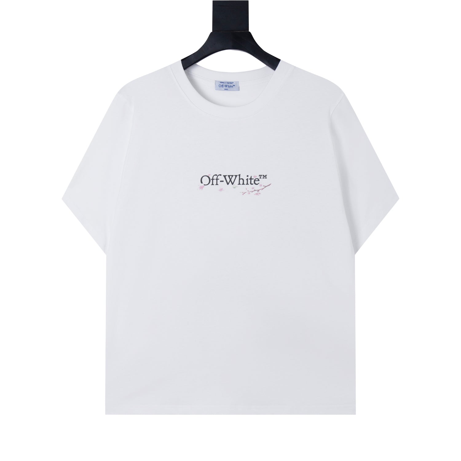 36PA2U Popular T-shirts
