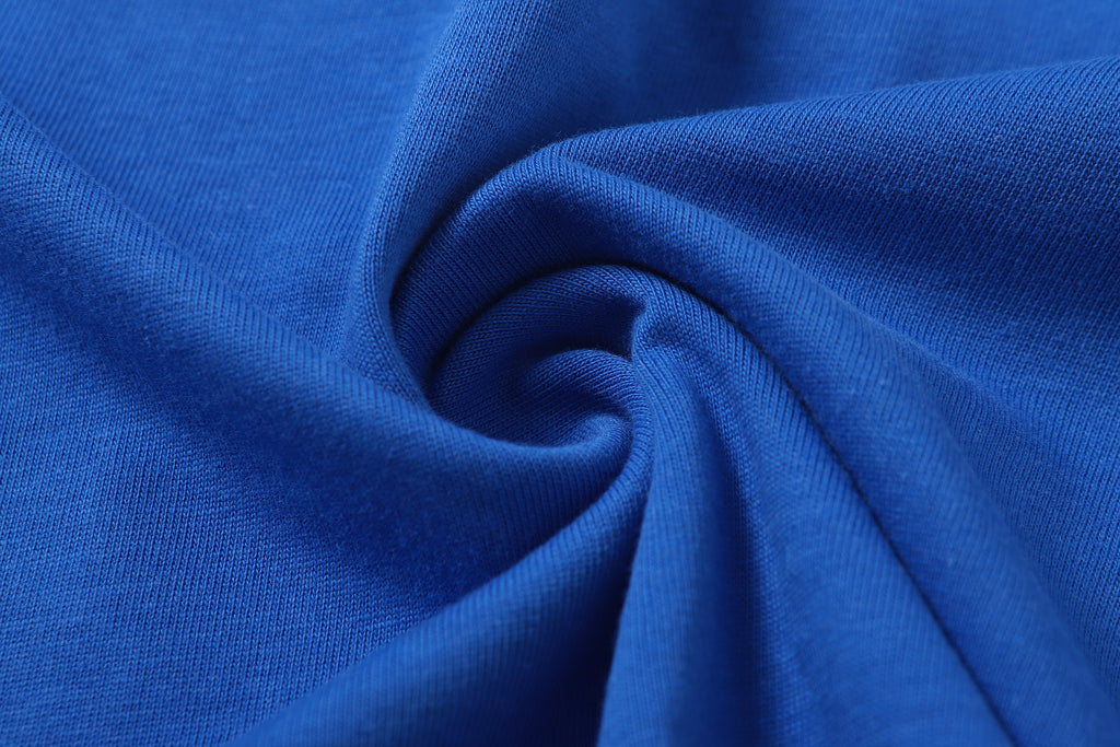 36PA40U Popular T-shirts