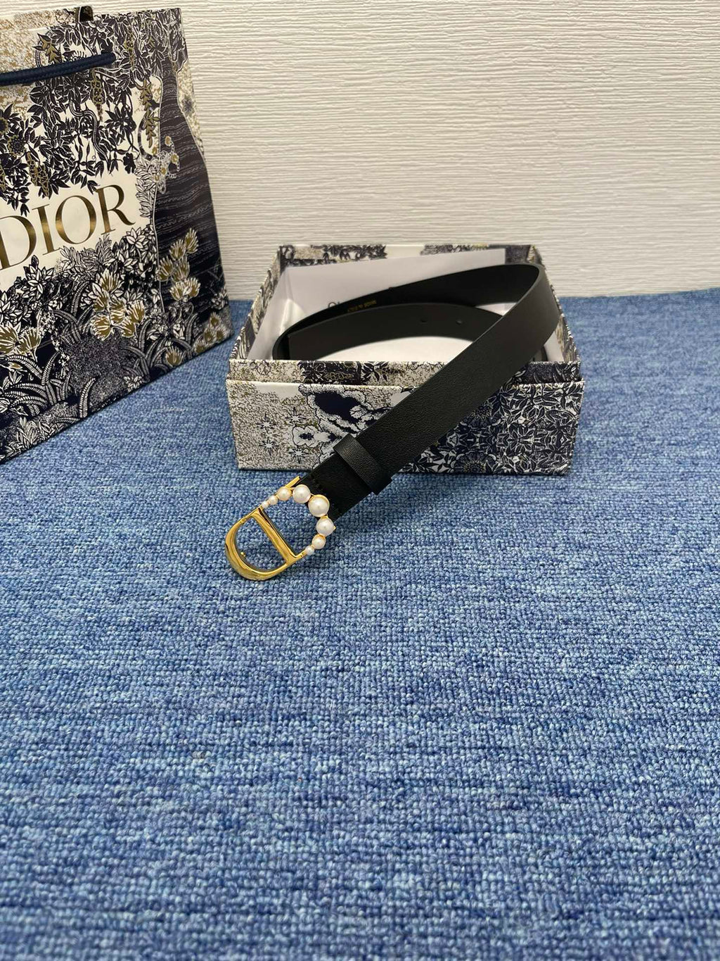 155RD199P Popular   High quality belt With full package